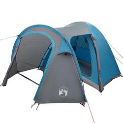 vidaXL Kuppelzelt (42001012) vidaXL Kuppelzelt (42001012)
