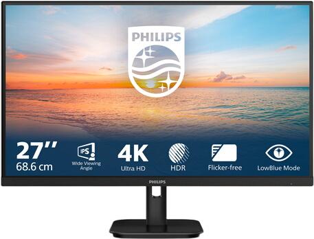 Philips 1000 Series 27E1N1800A Philips 1000 Series 27E1N1800A