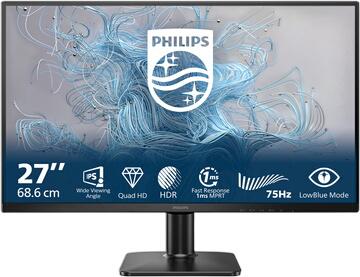 Philips 1000 Series 27E2N1500L Philips 1000 Series 27E2N1500L