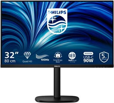 Philips 3000 Series 34B2U3600C Philips 3000 Series 34B2U3600C