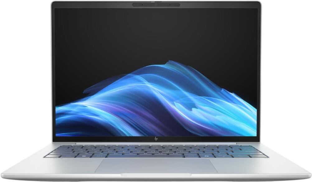 HP EliteBook 8 G1i 14 (D84XYET) HP EliteBook 8 G1i 14 (D84XYET)