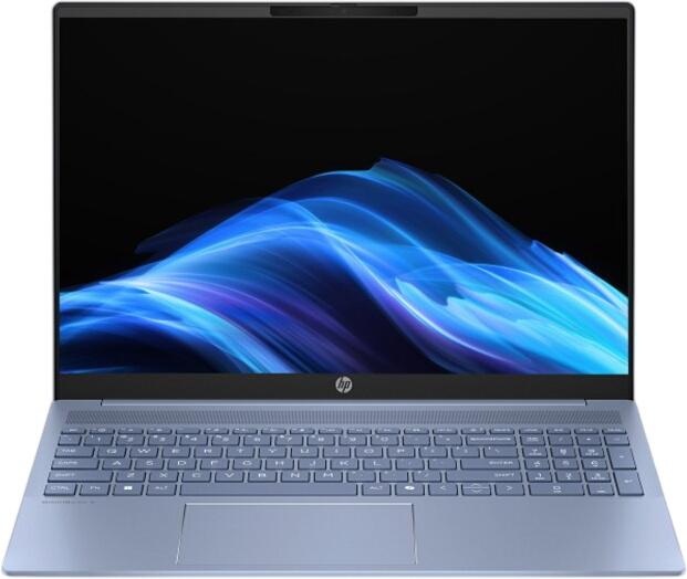 HP Pavilion 16-af1453ng (D01DLEA) HP Pavilion 16-af1453ng (D01DLEA)