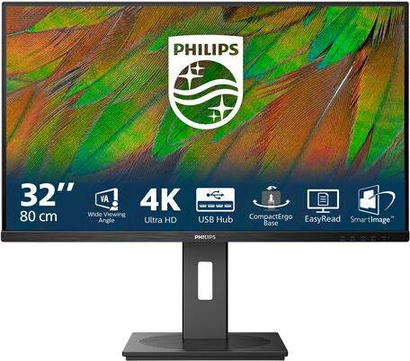 Philips 3000 Series 32B1N3800 Philips 3000 Series 32B1N3800