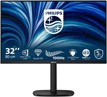 Philips 3000 Series 32B2N3500 Philips 3000 Series 32B2N3500