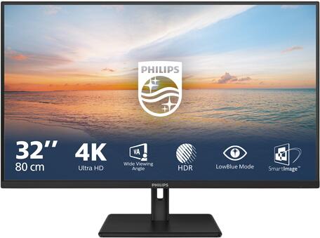 Philips 1000 Series 32E1N1800LA Philips 1000 Series 32E1N1800LA