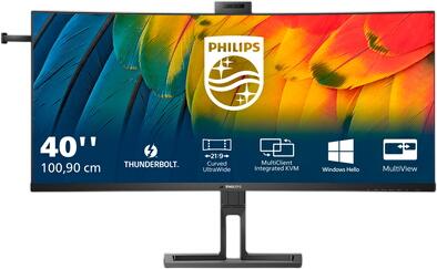 Philips 6000 Series 40B1U6903CH Philips 6000 Series 40B1U6903CH