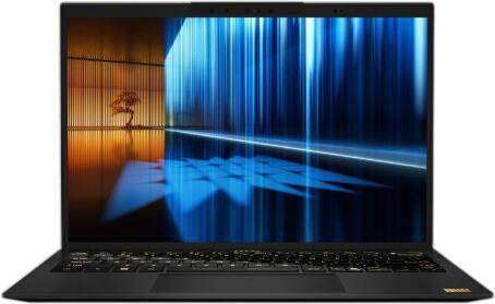 MSI Prestige 13 AI+ Ukiyoe Edition A2VMG-214 (0013Q3-214) MSI Prestige 13 AI+ Ukiyoe Edition A2VMG-214 (0013Q3-214)