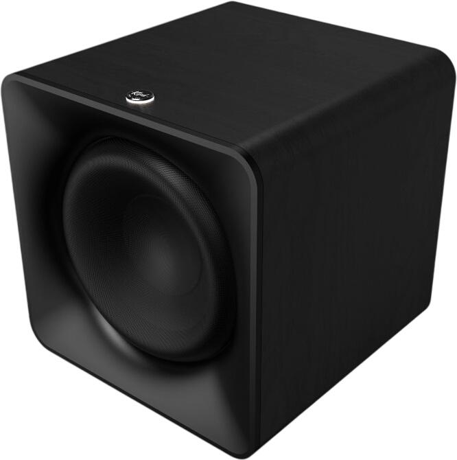 Klipsch Flexus Sub 200 Klipsch Flexus Sub 200