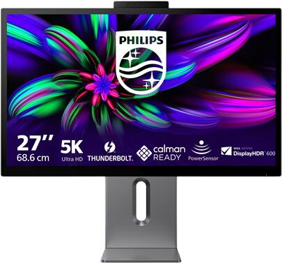 Philips 7000 Series 27E3U7903 Philips 7000 Series 27E3U7903