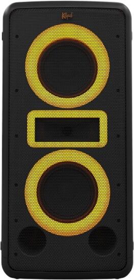 Klipsch New York Klipsch New York