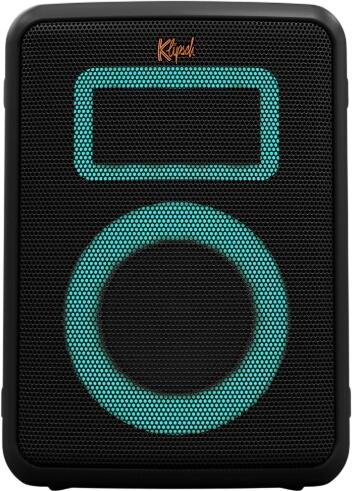 Klipsch Vegas Klipsch Vegas