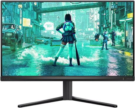 Philips Evnia 3000 Series 24M2N3200S Philips Evnia 3000 Series 24M2N3200S