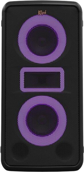 Klipsch Miami Klipsch Miami