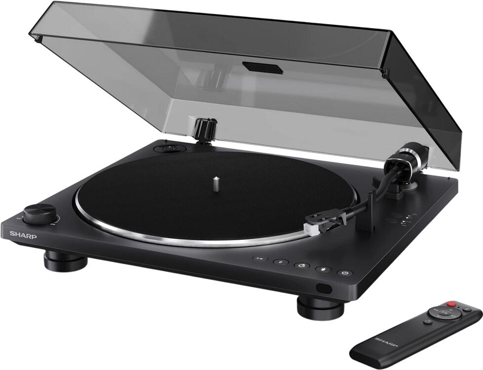 Sharp RP-TT100 Sharp RP-TT100