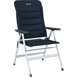 Outwell Geraldton XL Outwell Geraldton XL