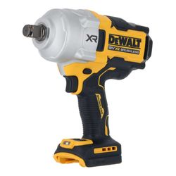 DeWalt DCF964N-XJ DeWalt DCF964N-XJ