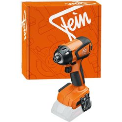 Fein ASCD 18-200 W4 AS N00 (99100001556) Fein ASCD 18-200 W4 AS N00 (99100001556)