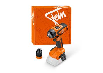 Fein ASCM 18 QSW AS N00 (99100001552) Fein ASCM 18 QSW AS N00 (99100001552)