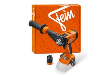 Fein ASCM18-4QM AS (99100001551) Fein ASCM18-4QM AS (99100001551)