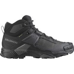 Salomon X Ultra 5 Mid GTX vīriešiem Salomon X Ultra 5 Mid GTX vīriešiem