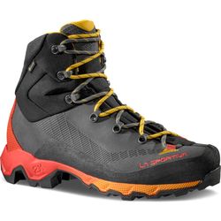La Sportiva Aequilibrium Trek GTX vīriešiem La Sportiva Aequilibrium Trek GTX vīriešiem