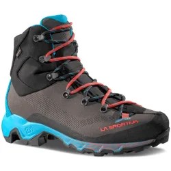 La Sportiva Aequilibrium Trek GTX sievietēm La Sportiva Aequilibrium Trek GTX sievietēm