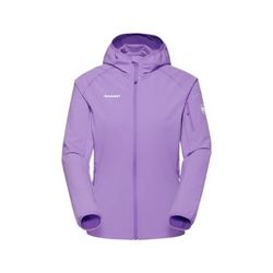 Mammut Madris Light ML Kapuču Jaka Sievietēm Mammut Madris Light ML Kapuču Jaka Sievietēm