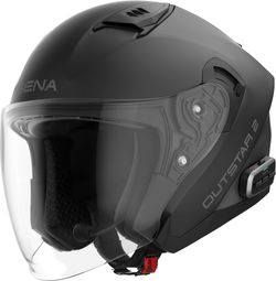 Sena Outstar 2 Sena Outstar 2