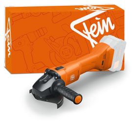 Fein CCG18-115-12 AS N00 (99100001549) Fein CCG18-115-12 AS N00 (99100001549)