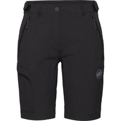 Mammut Runbold IV šorti sievietēm Mammut Runbold IV šorti sievietēm