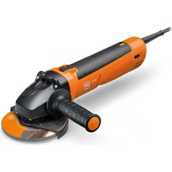 Fein CG 15-125 BL (72250660000) Fein CG 15-125 BL (72250660000)