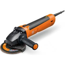 Fein CG15-125BL-INOX/N00 (72250760000) Fein CG15-125BL-INOX/N00 (72250760000)