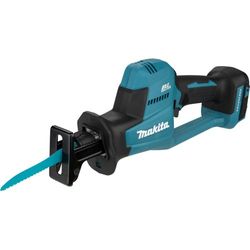 Makita DJR189ZJ Makita DJR189ZJ