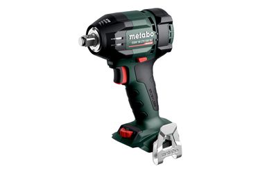 Metabo SSW 18 LTX 550 BL (602404840) Metabo SSW 18 LTX 550 BL (602404840)