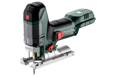 Metabo ST 18 LT 130 BL (601054850) Metabo ST 18 LT 130 BL (601054850)