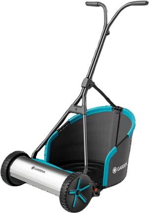 Gardena Plus 400 (11765-20) Gardena Plus 400 (11765-20)