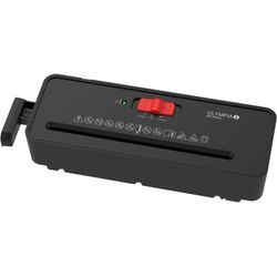 Olympia PS 16 Pro Olympia PS 16 Pro