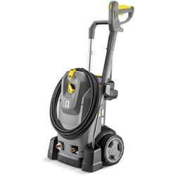 Kärcher HD 6/16-4 M Plus (1.524-933.0) Kärcher HD 6/16-4 M Plus (1.524-933.0)