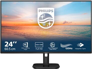 Philips 1000 Series 24E1N1100A