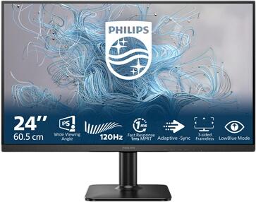 Philips 1000 Series 24E2N1110