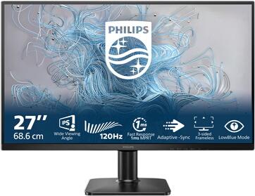 Philips 1000 Series 27E2N1110 Philips 1000 Series 27E2N1110