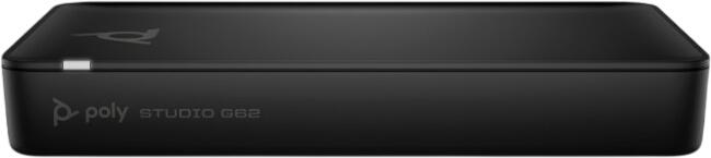 HP Poly Studio G62 (99T09AA)