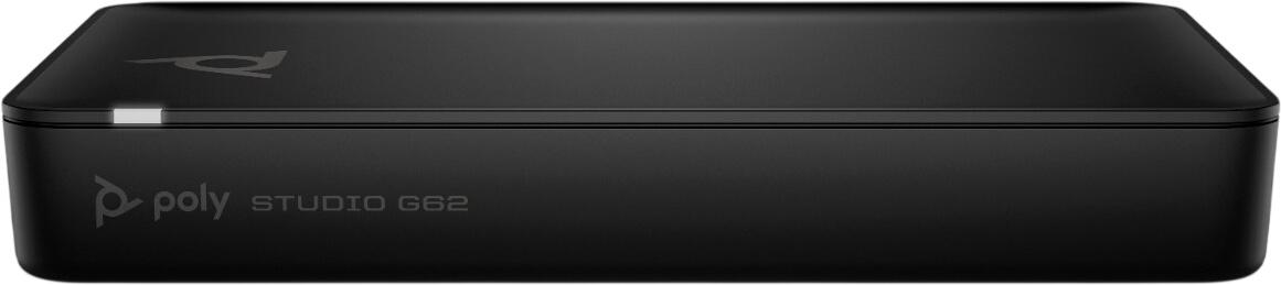 HP Poly Studio G62 (99T21AA) HP Poly Studio G62 (99T21AA)