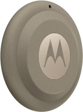 Motorola moto tag 2 Motorola moto tag 2