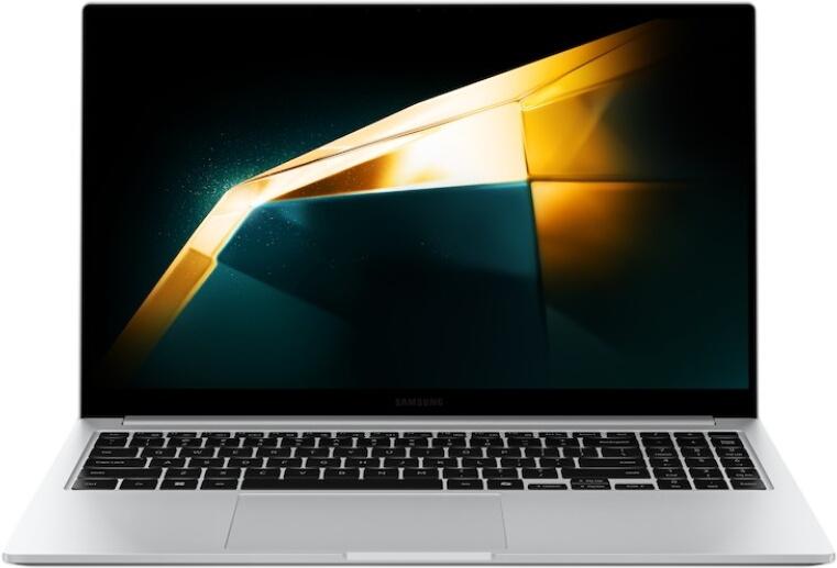 Samsung Galaxy Book4 (NP754XGJ-KS1DE)