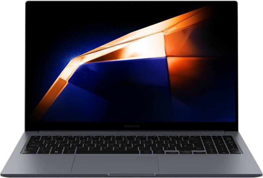 Samsung Galaxy Book4 (NP750XGK-KB2DE) Samsung Galaxy Book4 (NP750XGK-KB2DE)