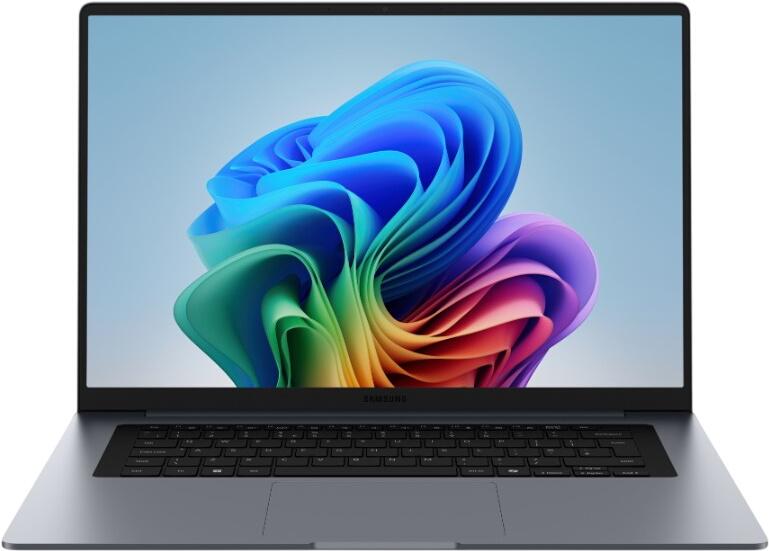 Samsung Galaxy Book6 (NP760VJG-KG6DE)