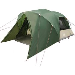 vidaXL Dome Zelt (42001020) vidaXL Dome Zelt (42001020)