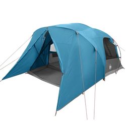 vidaXL Dome Zelt (42001021) vidaXL Dome Zelt (42001021)