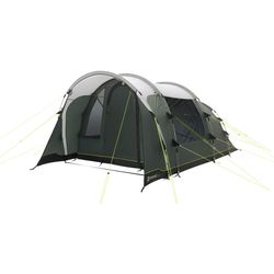 Outwell Durango 4 Outwell Durango 4